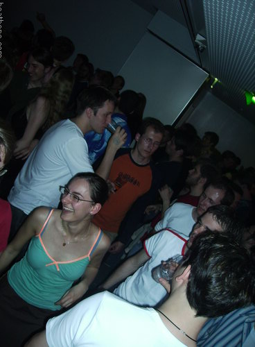 IMG 0047