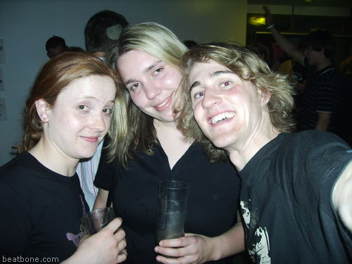 IMG 0054