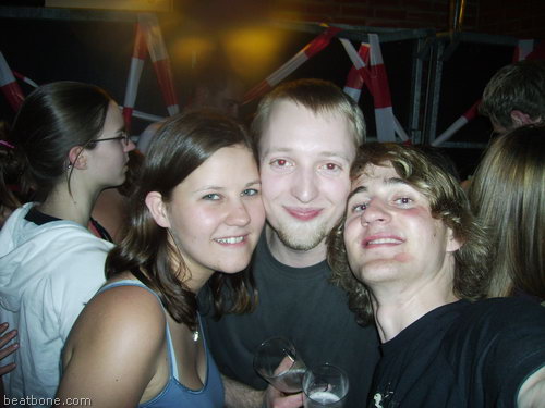 IMG 0062