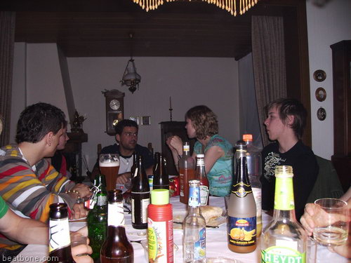 IMG 0018