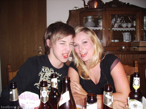 IMG 0026
