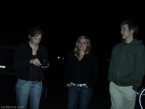 IMG 0027