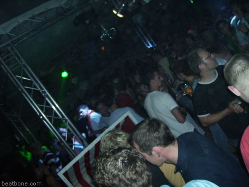 IMG 0029