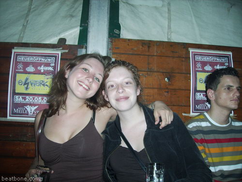 IMG 0034