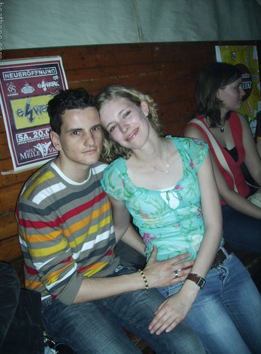 IMG 0036
