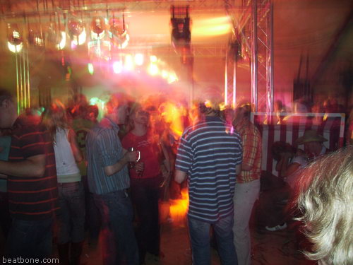 IMG 0066
