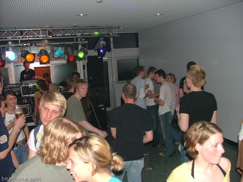 DSCF2757
