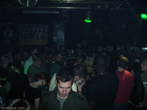 IMG 00011