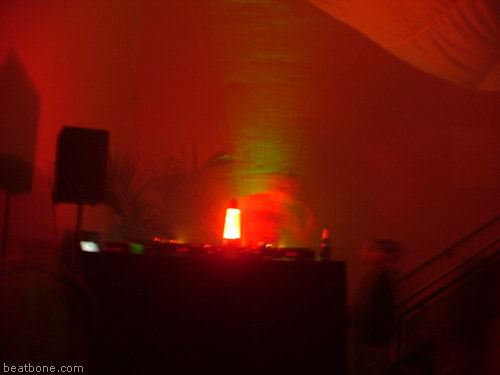 DSCF2834