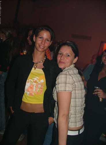 DSCF2909