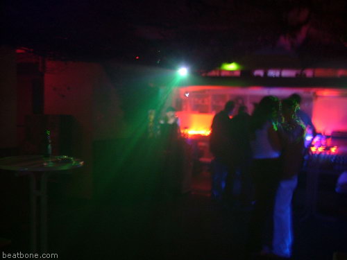 DSCF2984
