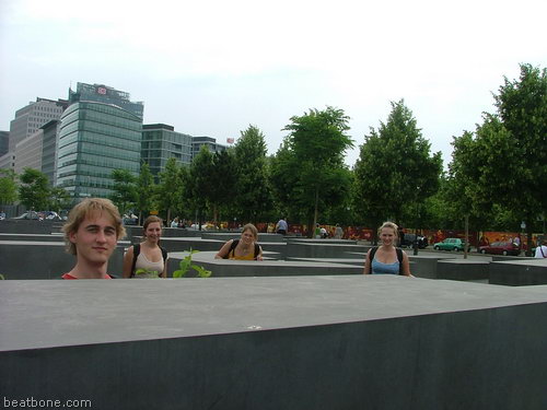 DSCF3458