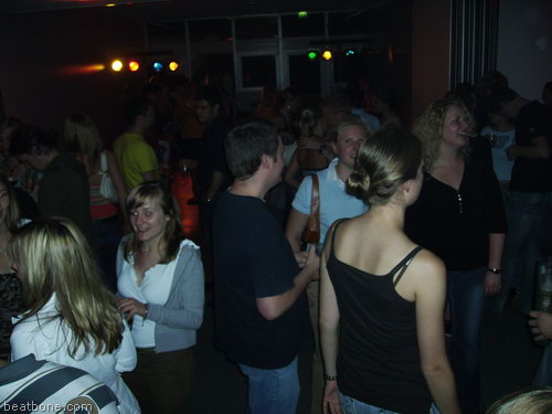 IMG 0034