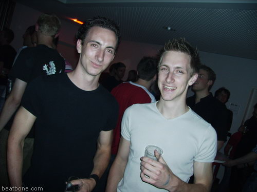 IMG 0035