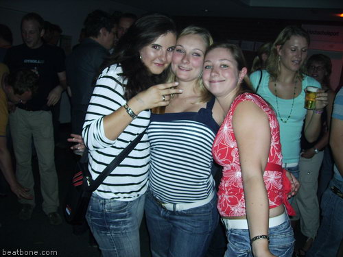 IMG 0038