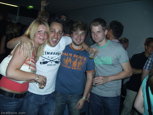 IMG 0044