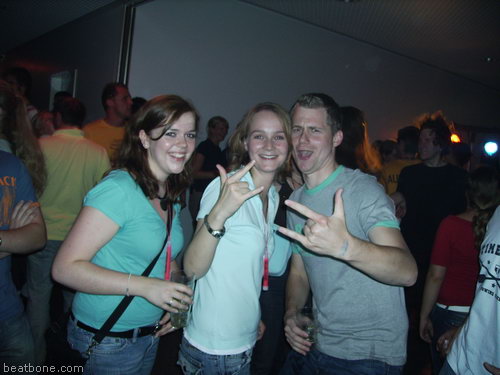 IMG 0048