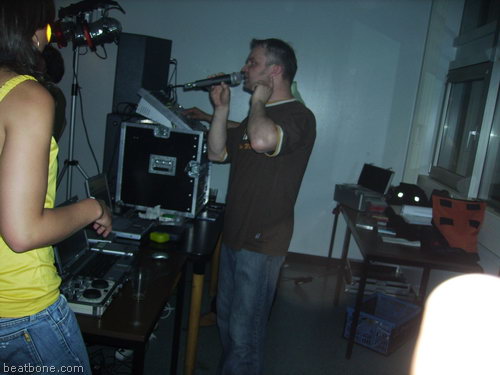 IMG 0051