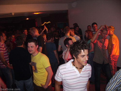 IMG 0053