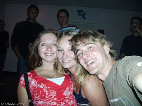 IMG 0055