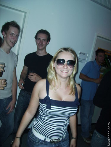 IMG 0057