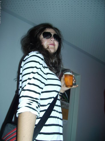 IMG 0059