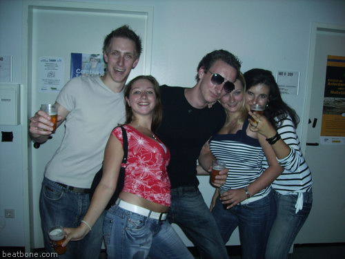 IMG 0063