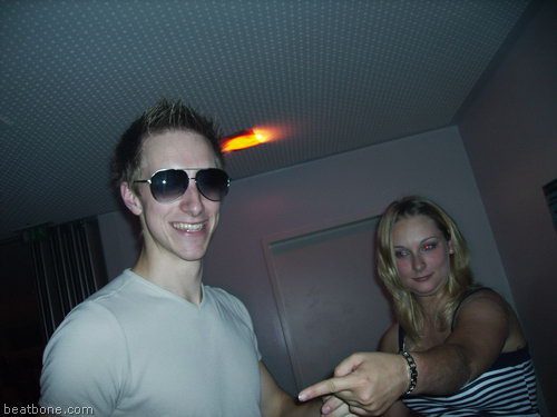 IMG 0066