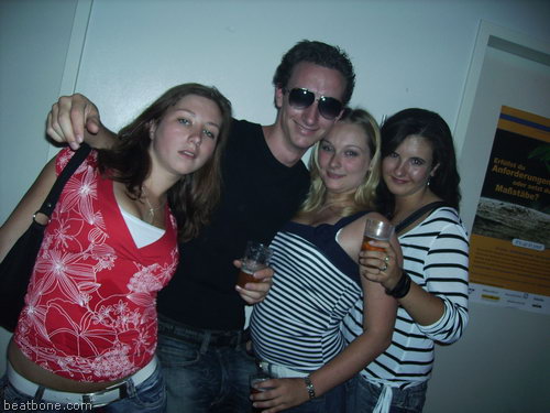 IMG 0068