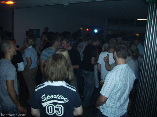 IMG 0069