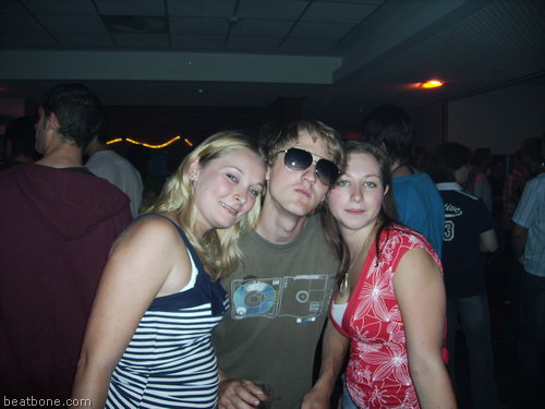 IMG 0070