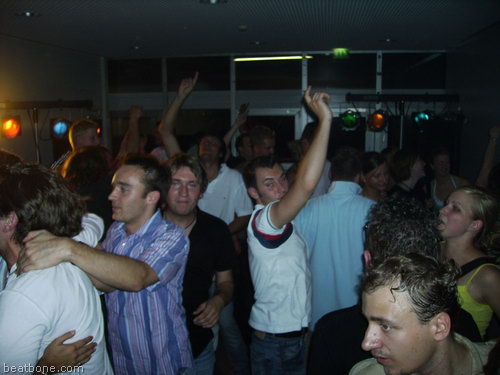 IMG 0074