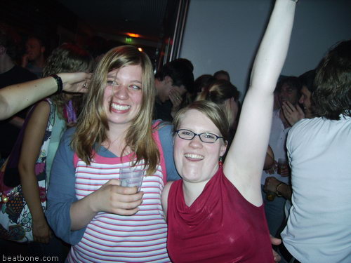 IMG 0075