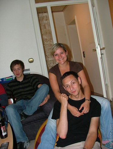 DSCF3598