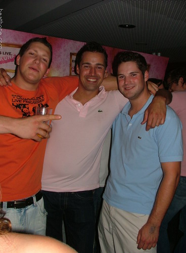 DSCF3767