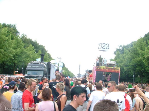 DSCF3881