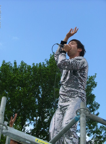 DSCF3962