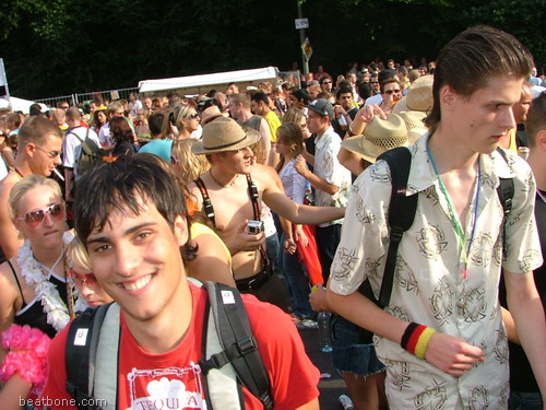DSCF3990