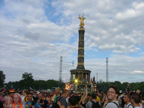 DSCF4002