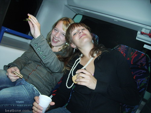 IMG 0023