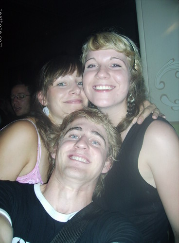 IMG 0025