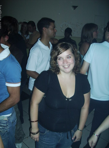 IMG 0027