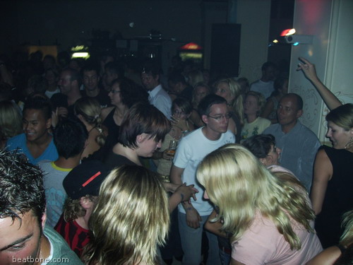 IMG 0032