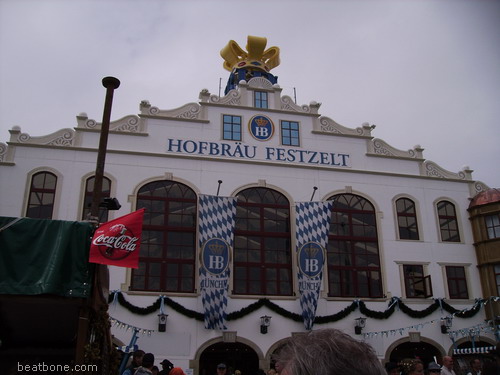 IMG 0003