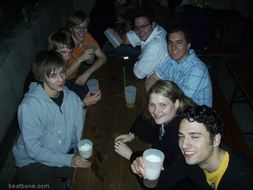 IMG 0054