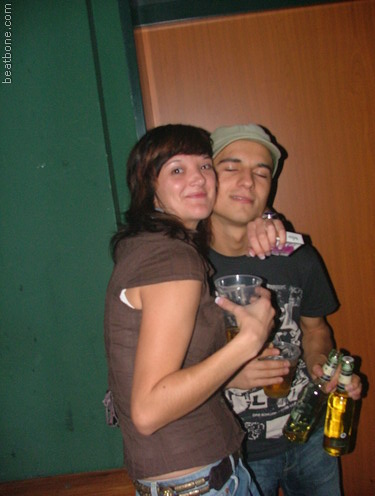 DSCF4412