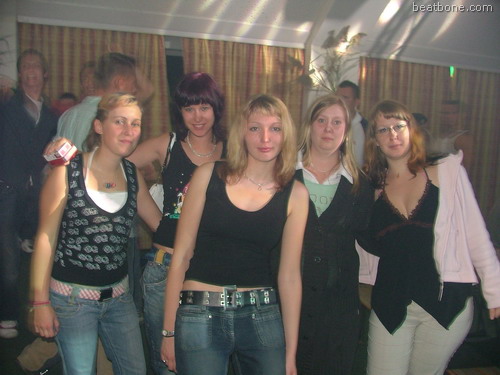 DSCF4435