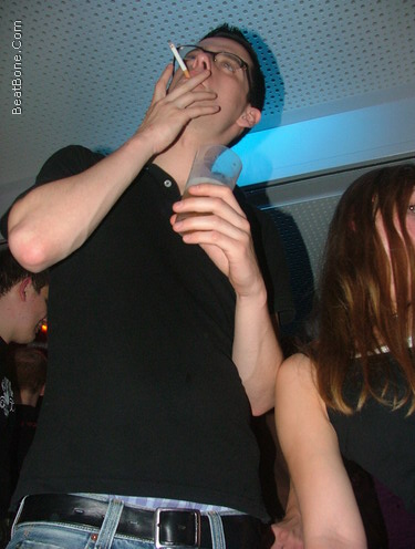 DSCF4494