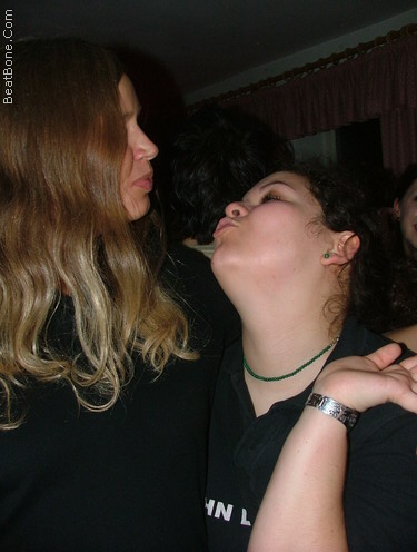 DSCF4667
