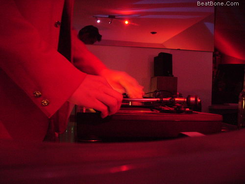 IMG 0030